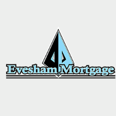 Evesham Mortgage