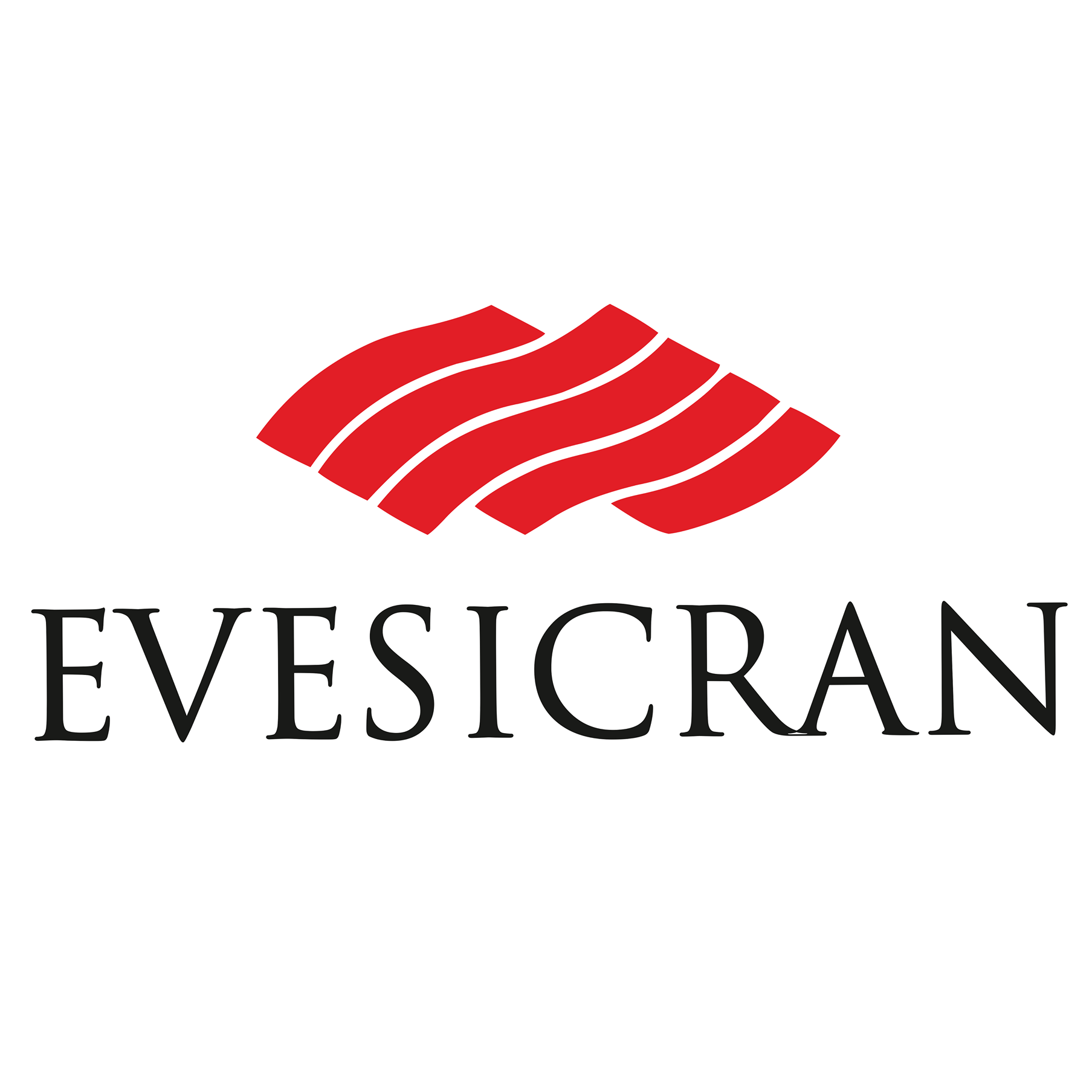 Evesicran