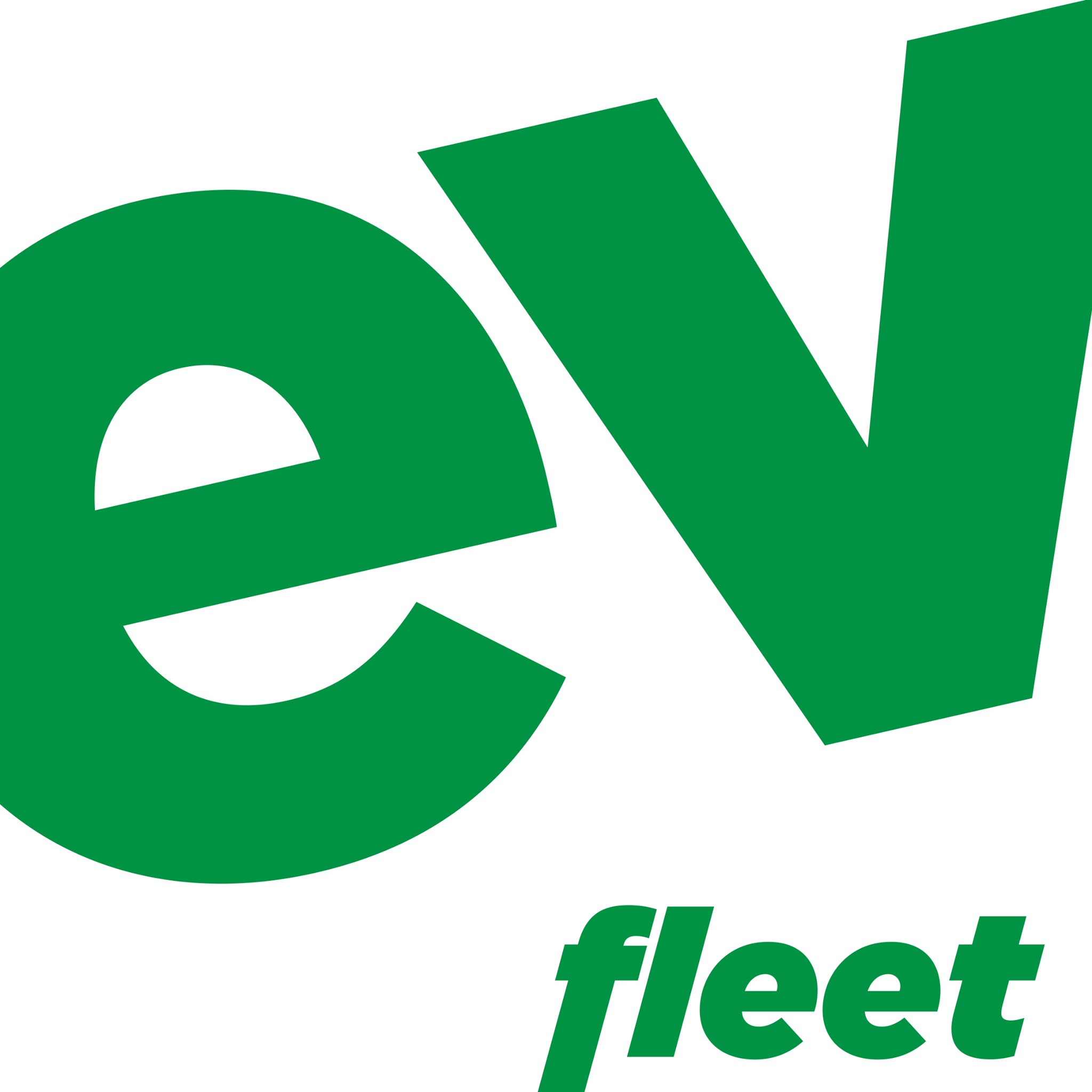 Ev Fleet   Sharing Platform For E Commerce Nad Retail