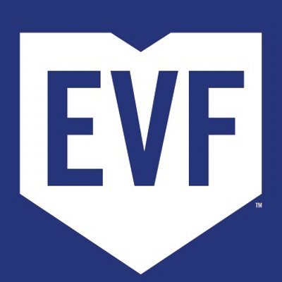 EVF Performance