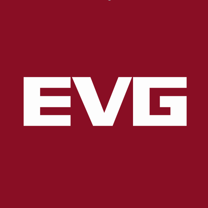 EVG