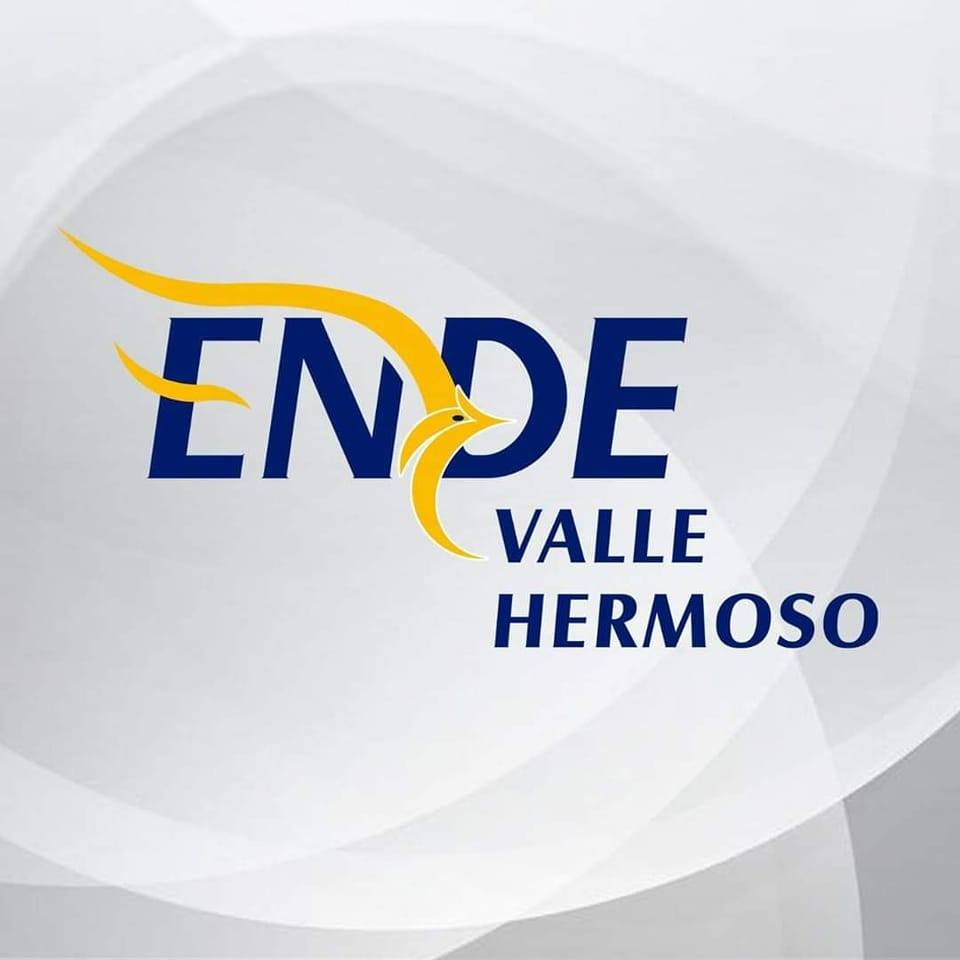 ENDE VALLE HERMOSO