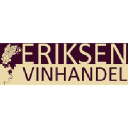 Eriksen Vinhandel