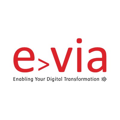 Evia Information Systems Pvt