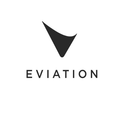 Eviation Aircraft