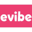 Evibe Technologies Pvt