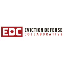 Eviction Defense Collaborative