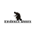 Evidence Wines