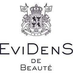 Evidens De Beauté