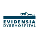 Evidensia Dyresundhed