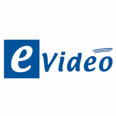 eVideo