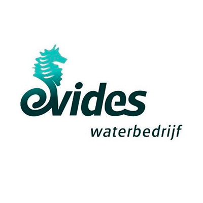 Evides Industriewater