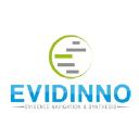 Evidinno Outcomes Research