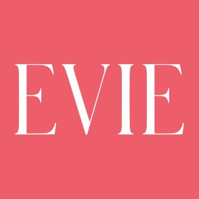 Evie Magazine
