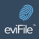 eviFile