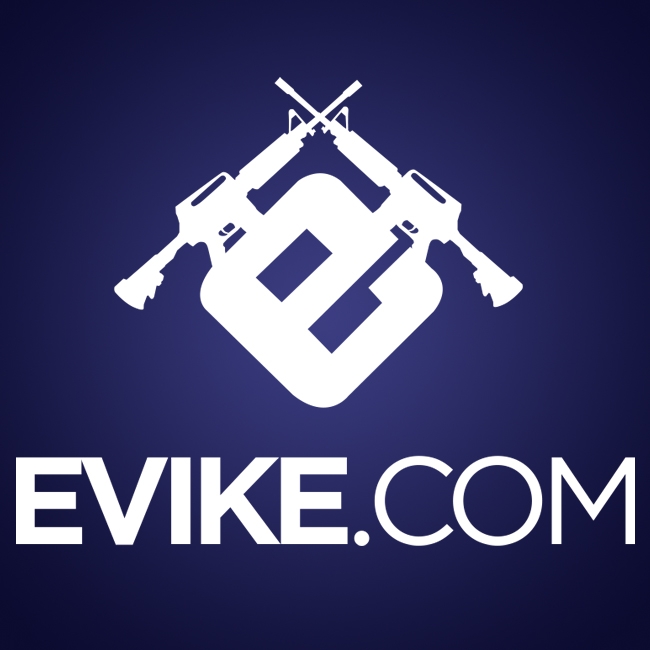 Evike.com