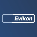 Evikon MCI