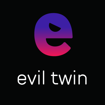 Evil Twin, Bad Ass Tech & Startup Marketing Agency