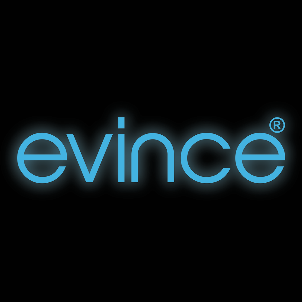 evince Services