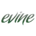 Evine