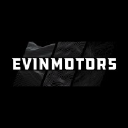 Evinmotors