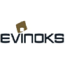 Evinoks