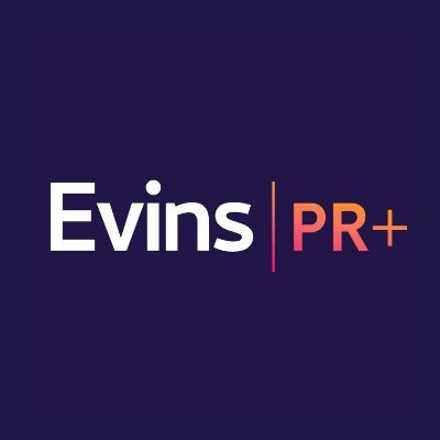 EVINS Communications