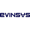 EVINSYS