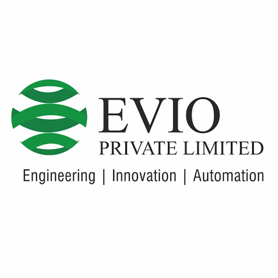 Evio Pvt