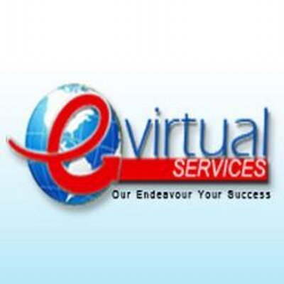 E Virtual Services
