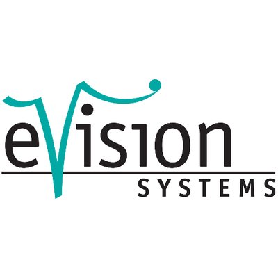 eVision Systems