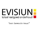 Evisiun