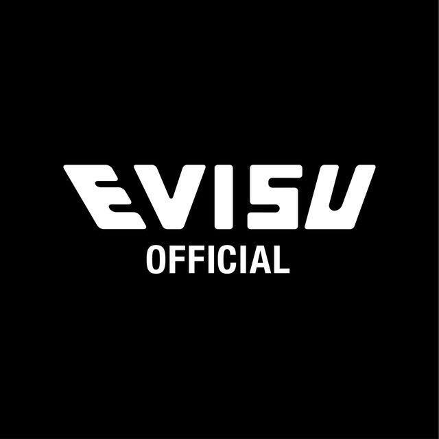 EVISU Group