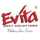 EvitaSoftSolution