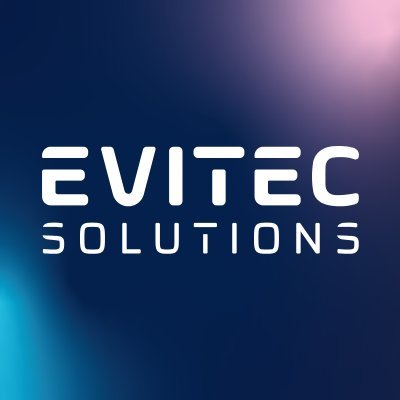 Evitec Solutions