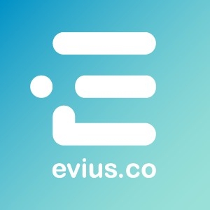 EVIUS