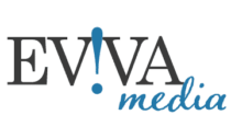 Eviva Media