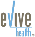 Evive Health