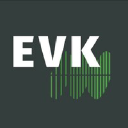 Evk