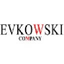 Evkowski