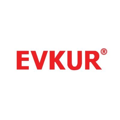 Evkur Alisveris Merkezleri Ticaret A.S