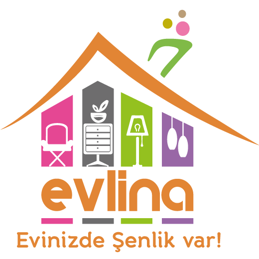 Evlina