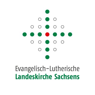 Evangelisch.-Lutherische Landeskirche