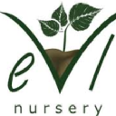 EVL NURSERY