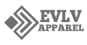 Evlv Apparel