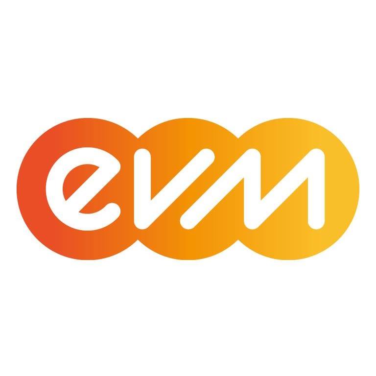 EVM