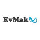 EvMak