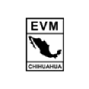 EVM Chihuahua