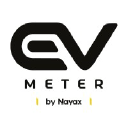 EV METER