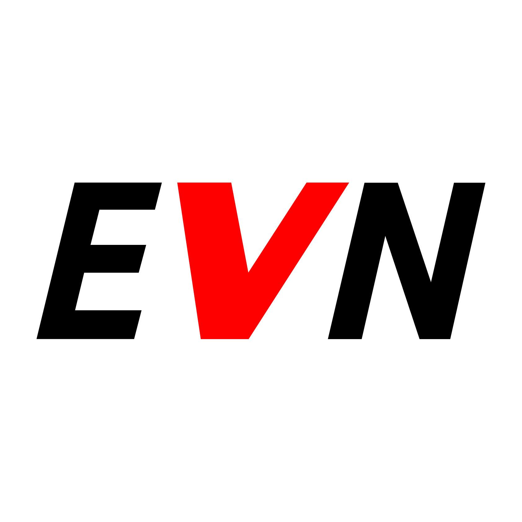 EVN